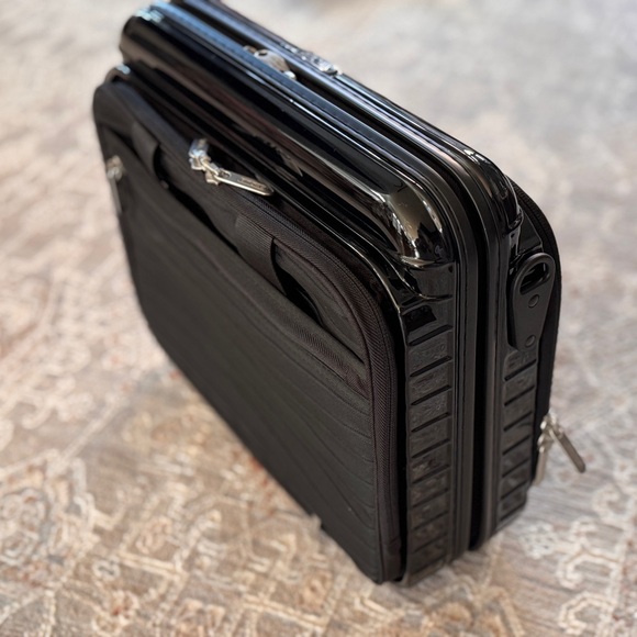 Rimowa computer bag - Picture 2 of 7